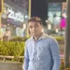 Deepak Singh