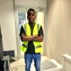 Tawanda Chimika
