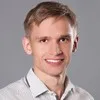 Maks Kruglyj