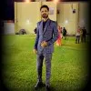Piyush Parasher