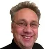 Anthony Martin