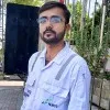 Abdul Kalam Abro