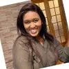 Babalwa Fali