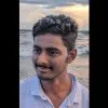 Navaneethan