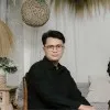 Indra Diki