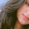 Gurpinder Kaur