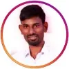 Karan Shaun