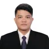 Ely Jayson Enoya