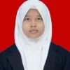 Salsabila Nur Azizah