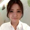 Mei Chi Wang