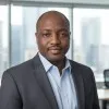 Damola Tolani