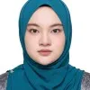 SHARIFAH Nur Syahirah