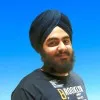 Gurveer Singh Virk