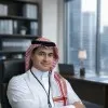 Yasser Almarshood