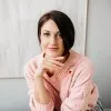 Natallia Fishchanka