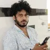 Saran Das