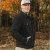 Jonathan Maloney