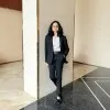 Amritha