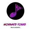 Mohamed Foaad
