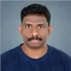 Paval