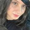 Ghada Benhssein