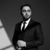 Patrick Chahine