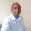 Charles Mbithi