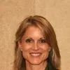 Pam ONeill