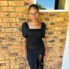 Tshepang Tshele