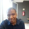 Maxwell Khumalo