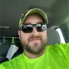 Patrick Larson