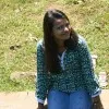 Mausami Thakur
