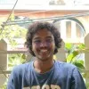Pavan Pothamsetti