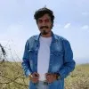 Avinash Prabhakar