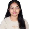Dhanushree Manjunath