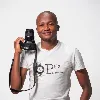 Kgaugelo Nkoana