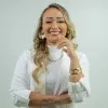 Açaian Ramos