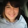 Courtney Cada