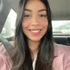 Andriele Almeida