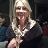 Jennifer Day
