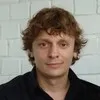 Andrii Tarasenko
