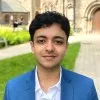 Hriday Sharma
