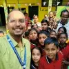 Kingsuk Talukdar