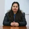 Vipan Kumari