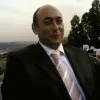 Hany El Aboudy