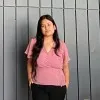 Ankita Gurung