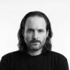 Oliver Bucher