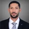 Emad Al Hudaifi