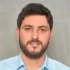 Mohamed GUEMBRI