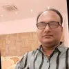 nilesh vyas